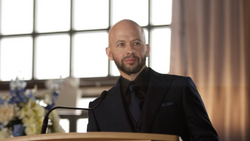 Alexander Luthor Arrowverse Earth-38 0004.png