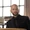Alexander Luthor (Arrowverse: Earth-38)
