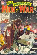 All-American Men of War Vol 1 104