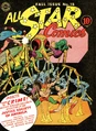 All-Star Comics Vol 1 18.jpg (7.9 MB) All-Star Comics #18 (September, 1943)