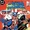 All-Star Squadron Vol 1 31