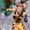 Artemis Crock (New Earth)