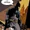 Bruce Wayne (Age of Wonder)