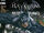 Batman Arkham Unhinged Vol 1 4.jpg