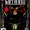 Batman: Gates of Gotham Vol 1 3