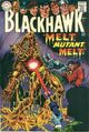 Blackhawk Vol 1 236
