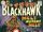 Blackhawk Vol 1 236