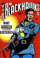 Blackhawk Vol 1 47