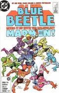 Blue Beetle Vol 6 3.jpg (78 KB) Blue Beetle Vol 6 3