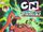Cartoon Network Action Pack Vol 1 42