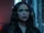 Cecile Horton Arrowverse Nora's Future 001.jpg