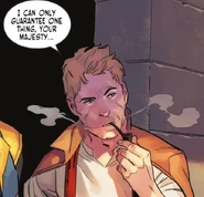 Constantine Dark Knights of Steel 0002.png (492 KB) John Constantine Earth 118 Dark Knights of Steel