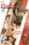 Crossing Midnight 12.jpg (81 KB) Crossing Midnight Vol 1 12