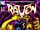 DC Special: Raven Vol 1 3