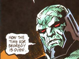Darkseid (Earth-1198)