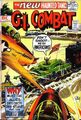 GI Combat 154