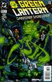 Green Lantern Vol 3 112