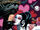 Harley Quinn: Kiss Kiss Bang Stab (Collected)