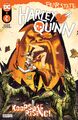 Harley Quinn Vol 4 #9 (January, 2022)