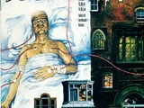 Hellblazer Vol 1 100