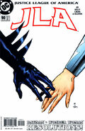 JLA Vol 1 90