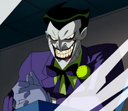 Joker DCAU 007.png