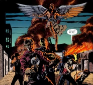 Justice Riders 002.jpg (273 KB) Justice Riders 002