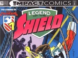 Legend of the Shield Vol 1 10