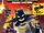 Lego DC Batman: Family Matters