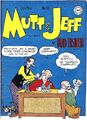 Mutt & Jeff Vol 1 24