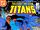 Tales of the Teen Titans Vol 1 64