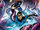Nightwing Vol 4 9 Textless.jpg