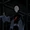 Red X II (Teen Titans TV Series)