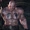 Sickle (Arkhamverse)