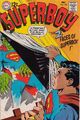 Superboy Vol 1 152