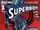 Superboy Vol 6 1 2nd Printing.jpg