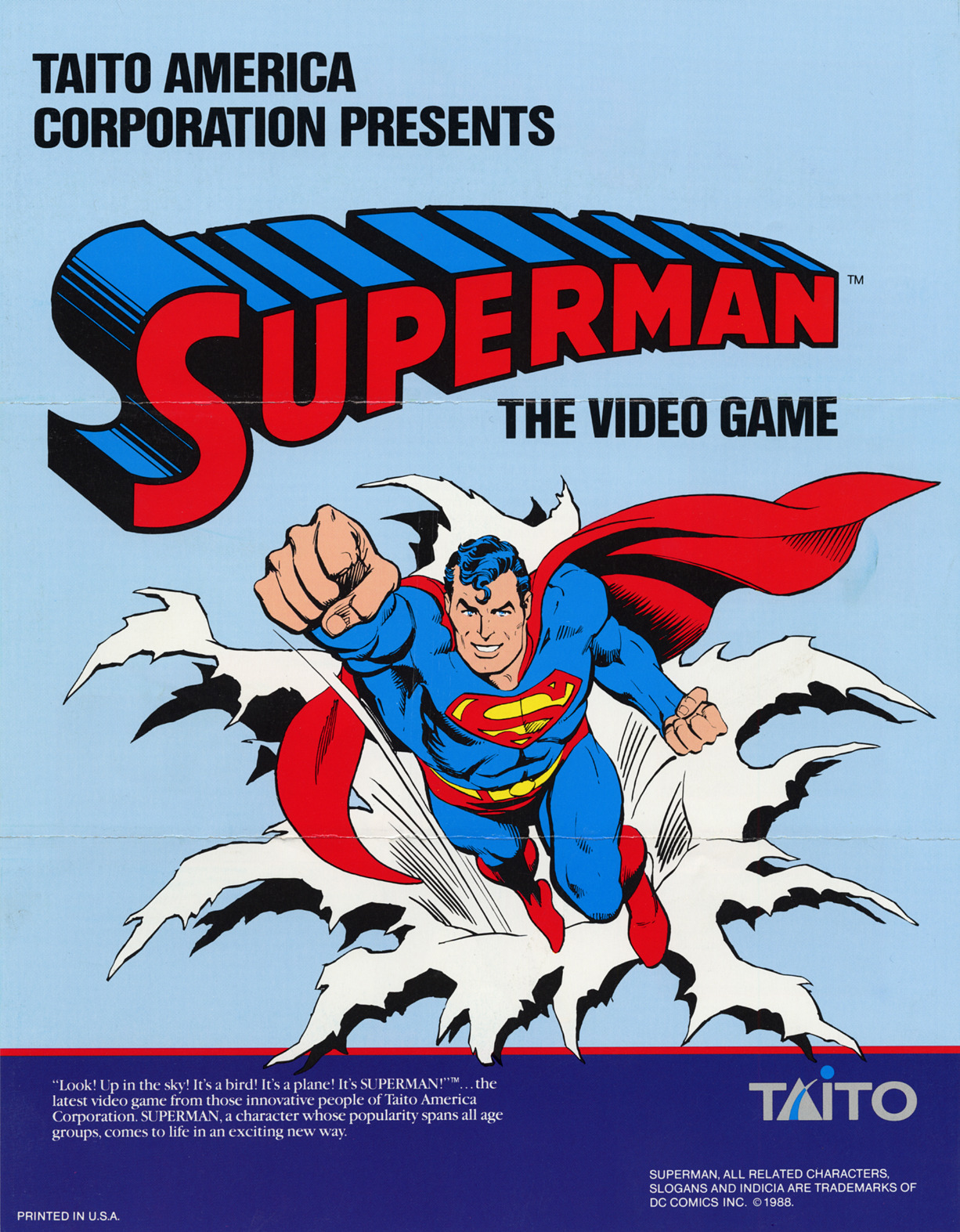 アメコミ・英語　SUPERMAN: SACRIFICE 9191MJ2gPZL._UF1000,1000_QL80_.jpg
