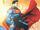 Superman Vol 3 50 Gleason Textless Variant.jpg