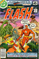 The Flash #269