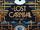 The Lost Carnival: A Dick Grayson Graphic Novel