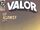 Valor Vol 1 11