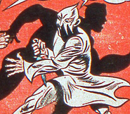 Wayne Kendall.png (263 KB) Wayne Kendall Earth-S Minute-Man villain