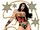 Wonder Woman (Earth 1) 002.jpg