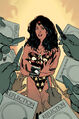 Wonder Woman 0192