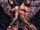 Wonder Woman Conan Vol 1 1 Textless Variant.jpg