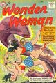 Wonder Woman Vol 1 111