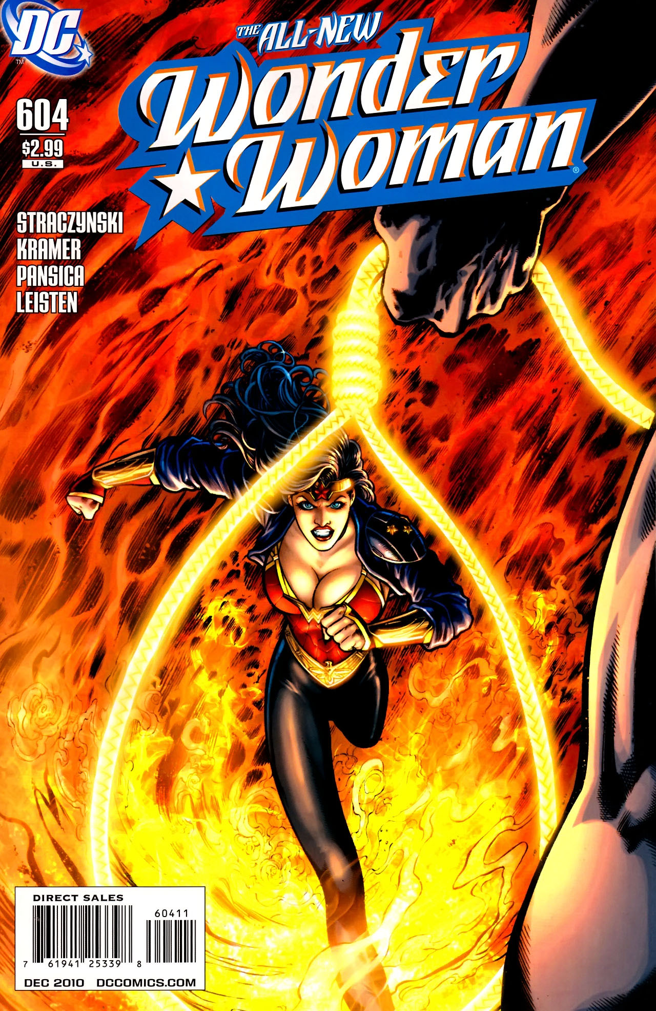 Amazon | Dc Versus Marvel Omnibus | O'Neil, Dennis, Perez