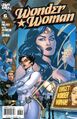 Wonder Woman Vol 3 6