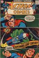 Action Comics Vol 1 370