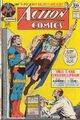 Action Comics Vol 1 404